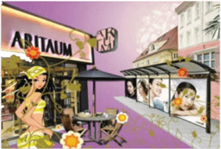 01 아모레퍼시픽