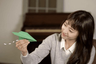 03 국제푸른나무