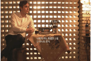 10 콜드부르커피