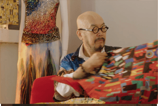 11 LG디스플레이