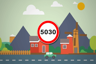 14 한국교통연구원