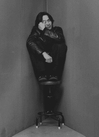 00 권민철 프로필 사진