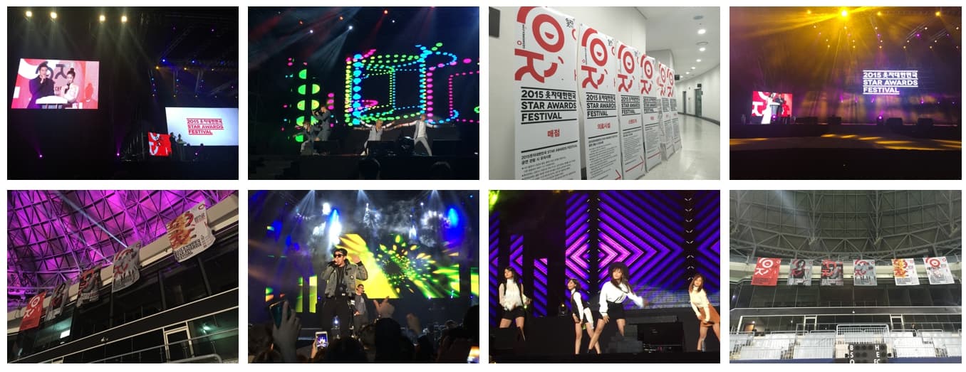 08 브랜드 디벨롭