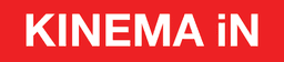 KINEMA in logo